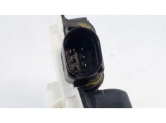 Recambio de cerradura puerta trasera derecha para volkswagen tiguan trend referencia OEM IAM    2