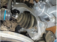 MANGUETA DELANTERA IZQUIERDA 