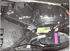 VENTILADOR CALEFACCION A2478308400 