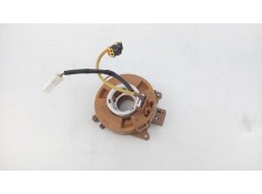 ANILLO AIRBAG 59001158 E3-A4-22-1