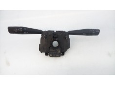 Recambio de mando intermitentes para fiat doblo ii cargo (263) referencia OEM IAM   