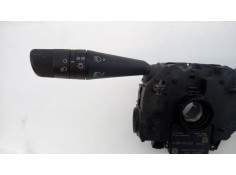 Recambio de mando intermitentes para fiat doblo ii cargo (263) referencia OEM IAM    2