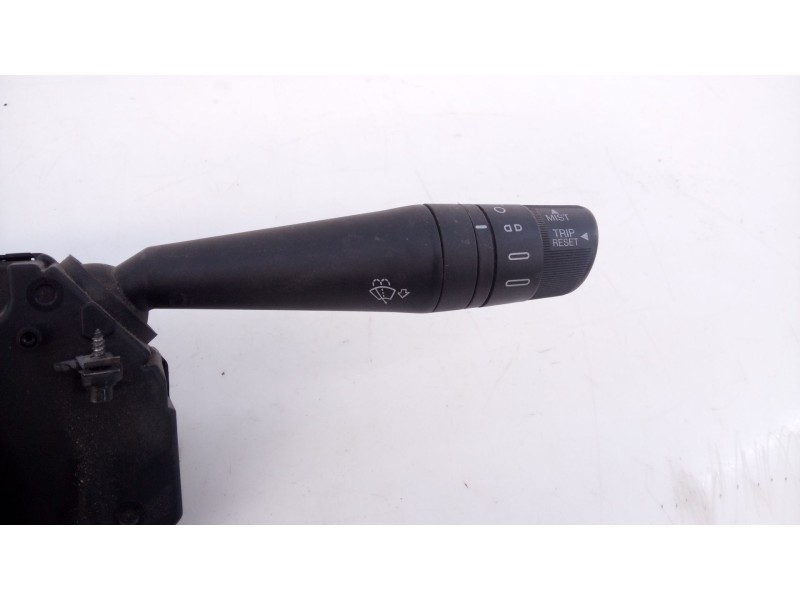 Recambio de mando intermitentes para fiat doblo ii cargo (263) referencia OEM IAM   