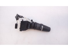 MANDO LIMPIA E3-B4-22-1