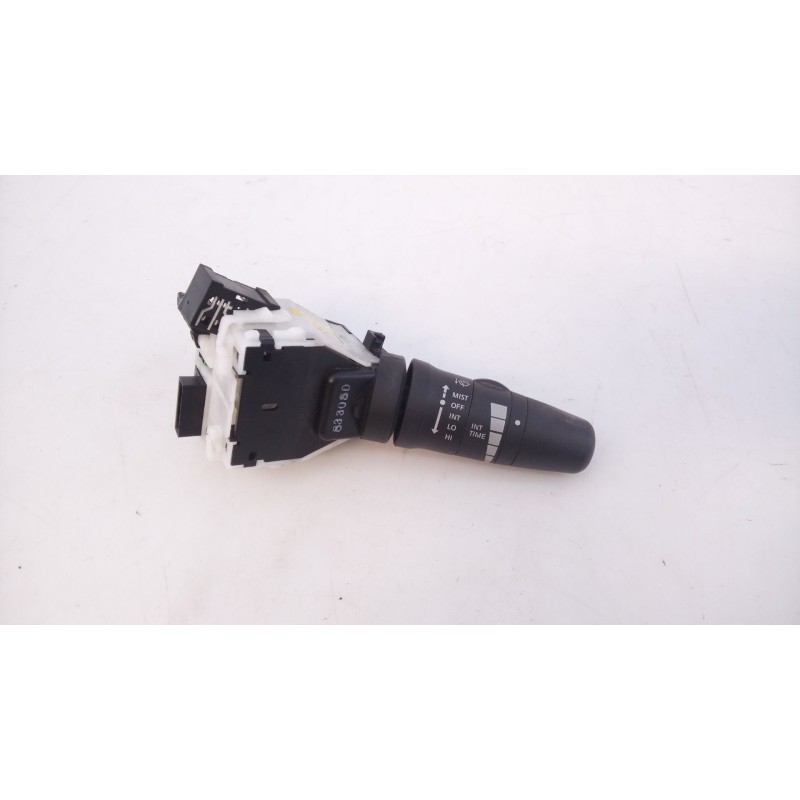 Recambio de mando limpia para nissan nv 200 (m20) referencia OEM IAM   