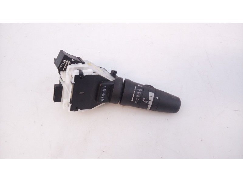 Recambio de mando limpia para nissan nv 200 (m20) referencia OEM IAM   