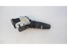 Recambio de mando limpia para nissan nv 200 (m20) referencia OEM IAM    2