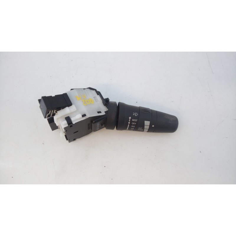 Recambio de mando limpia para nissan nv 200 (m20) referencia OEM IAM   