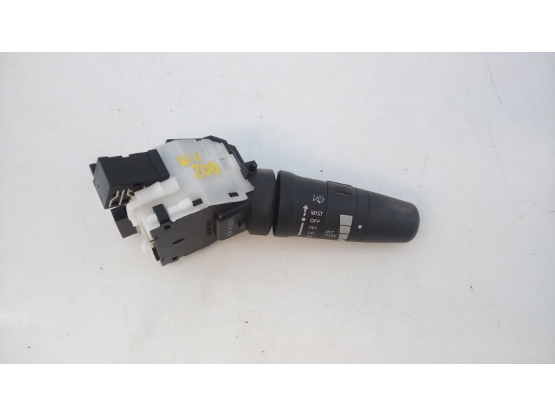 Recambio de mando limpia para nissan nv 200 (m20) referencia OEM IAM   