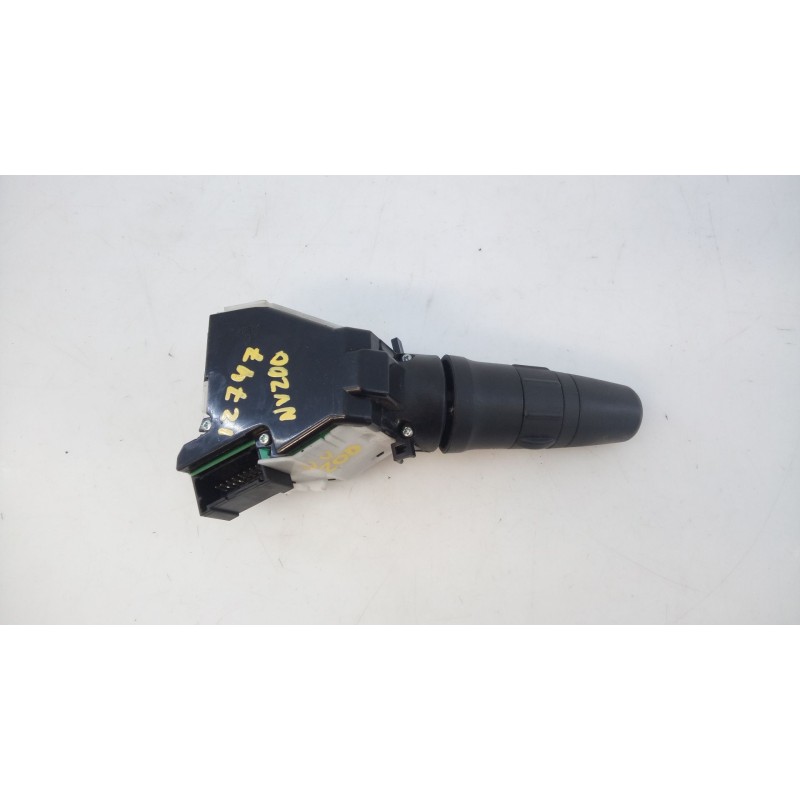 Recambio de mando limpia para nissan nv 200 (m20) referencia OEM IAM   