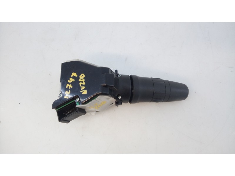 Recambio de mando limpia para nissan nv 200 (m20) referencia OEM IAM   