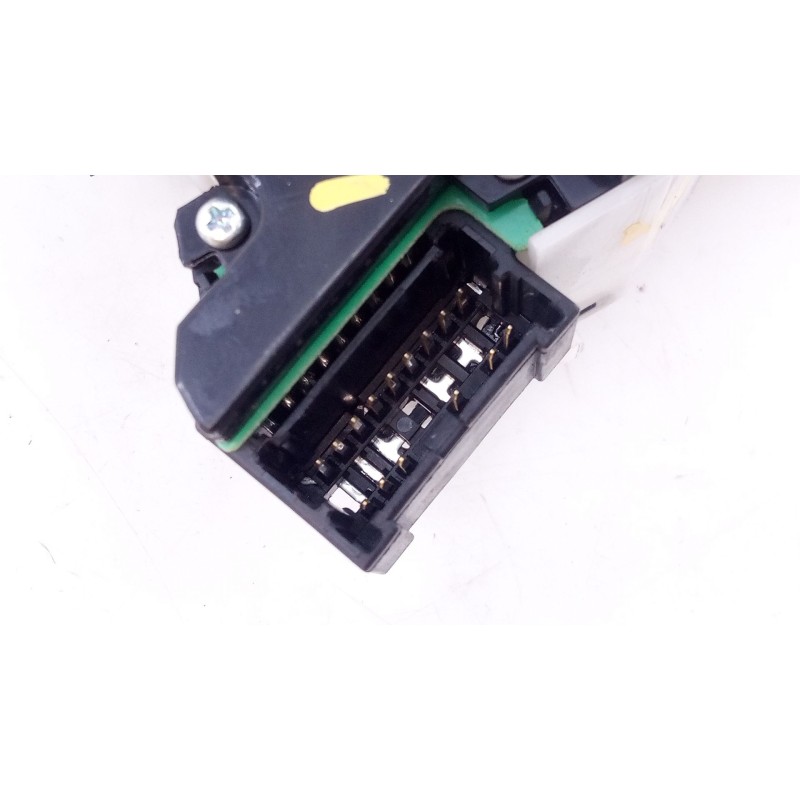 Recambio de mando limpia para nissan nv 200 (m20) referencia OEM IAM   