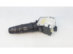 Recambio de mando intermitentes para nissan nv 200 (m20) referencia OEM IAM   