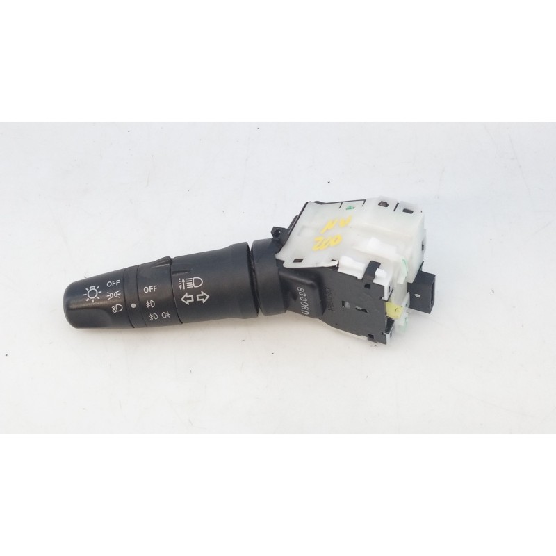 Recambio de mando intermitentes para nissan nv 200 (m20) referencia OEM IAM   