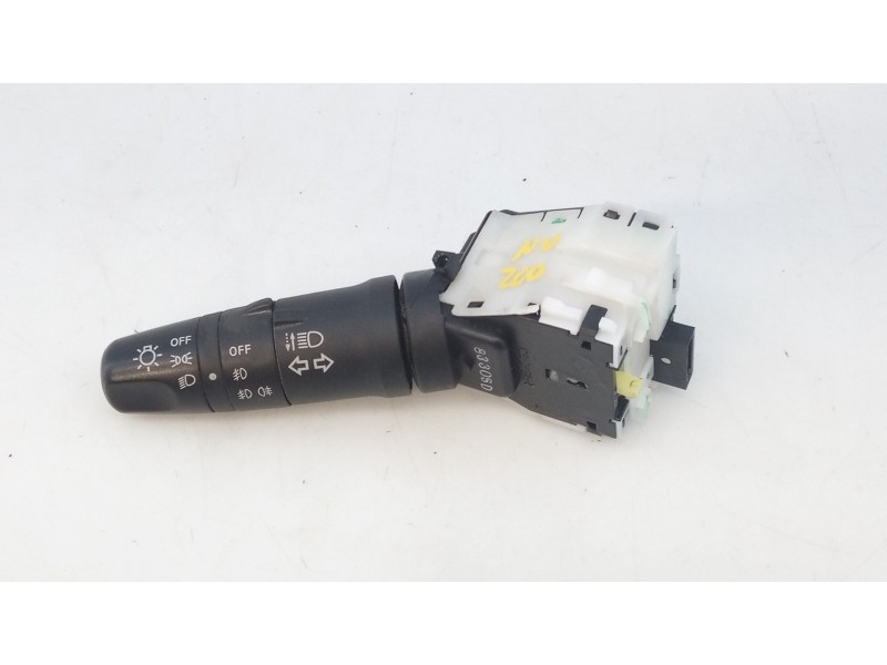 Recambio de mando intermitentes para nissan nv 200 (m20) referencia OEM IAM   
