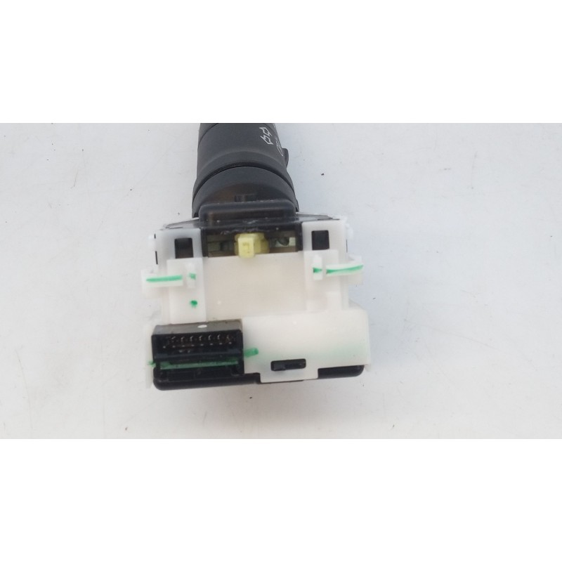 Recambio de mando intermitentes para nissan nv 200 (m20) referencia OEM IAM   
