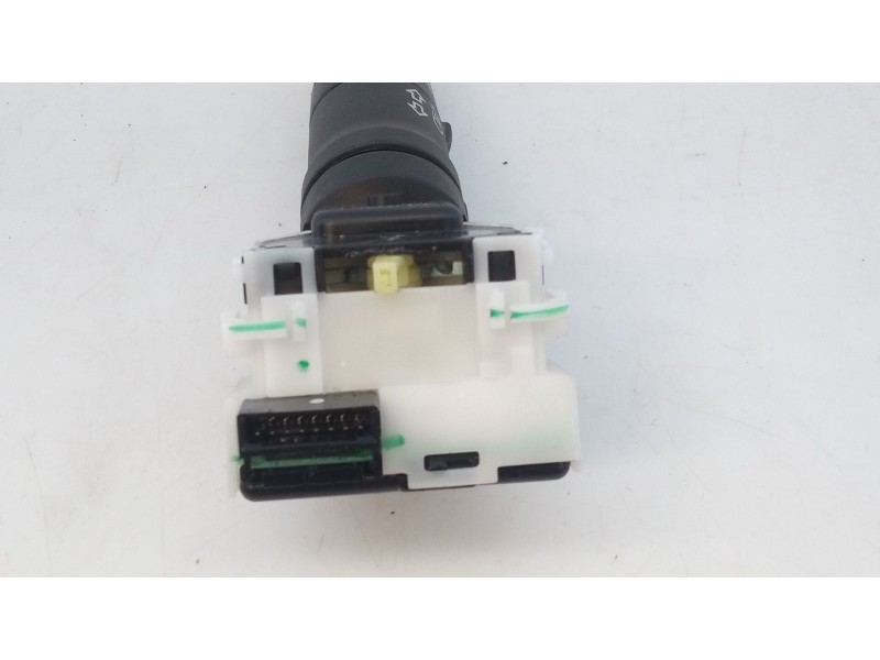 Recambio de mando intermitentes para nissan nv 200 (m20) referencia OEM IAM   