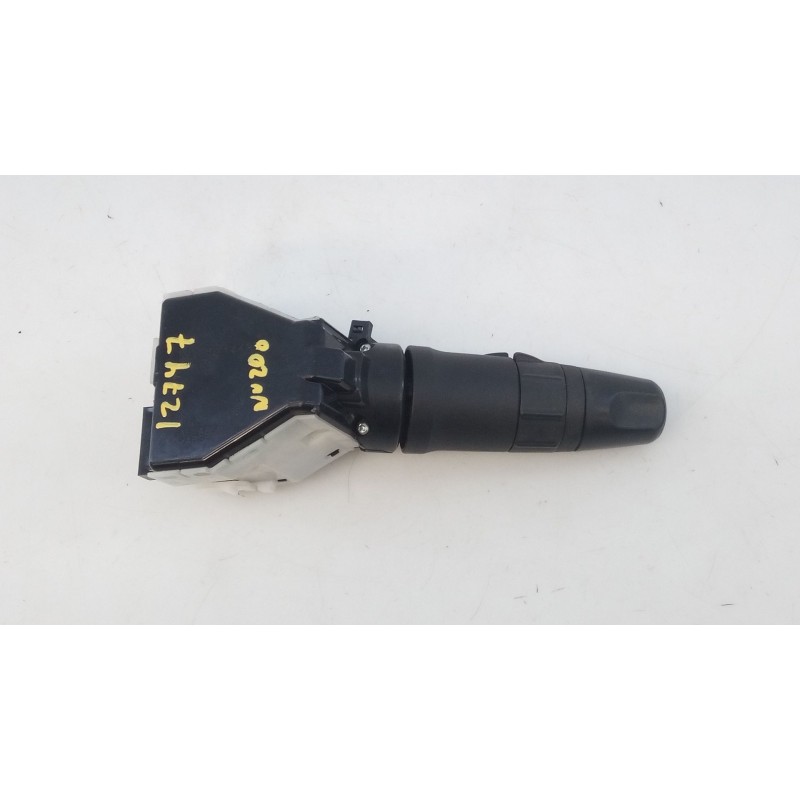 Recambio de mando intermitentes para nissan nv 200 (m20) referencia OEM IAM   
