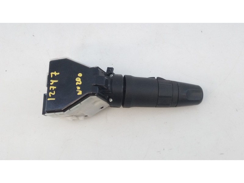 Recambio de mando intermitentes para nissan nv 200 (m20) referencia OEM IAM   