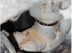 Recambio de bomba freno para mercedes-benz clase a (w177) a 200 d (177.012) referencia OEM IAM   