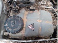 Recambio de deposito expansion para mercedes-benz clase a (w177) a 200 d (177.012) referencia OEM IAM   