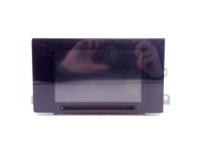 SISTEMA NAVEGACION GPS 10R038055 E3-B2-20-3