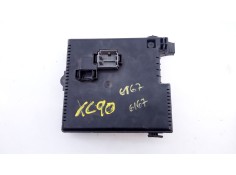 CAJA RELES / FUSIBLES 12217799 E3-B5-24-1