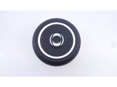 AIRBAG DELANTERO IZQUIERDO E3-B3-13-1