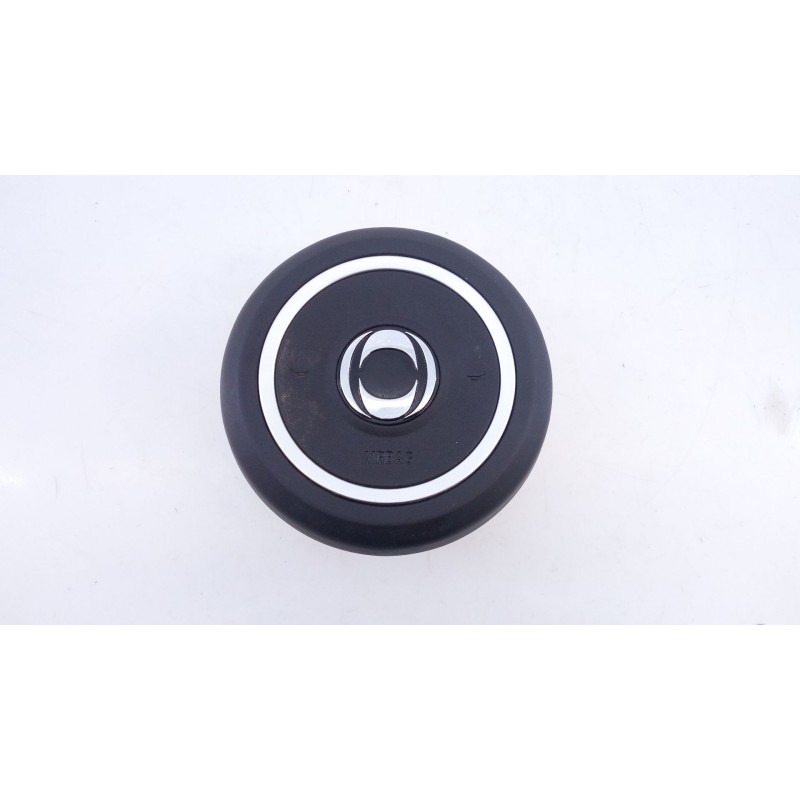 Recambio de airbag delantero izquierdo para ineos grenadier todo terreno, cerrada 3.0 ttd 4x4 (gec) referencia OEM IAM   