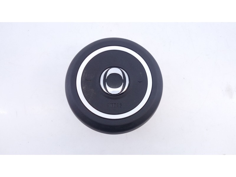 Recambio de airbag delantero izquierdo para ineos grenadier todo terreno, cerrada 3.0 ttd 4x4 (gec) referencia OEM IAM   