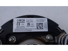 Recambio de airbag delantero izquierdo para ineos grenadier todo terreno, cerrada 3.0 ttd 4x4 (gec) referencia OEM IAM    2