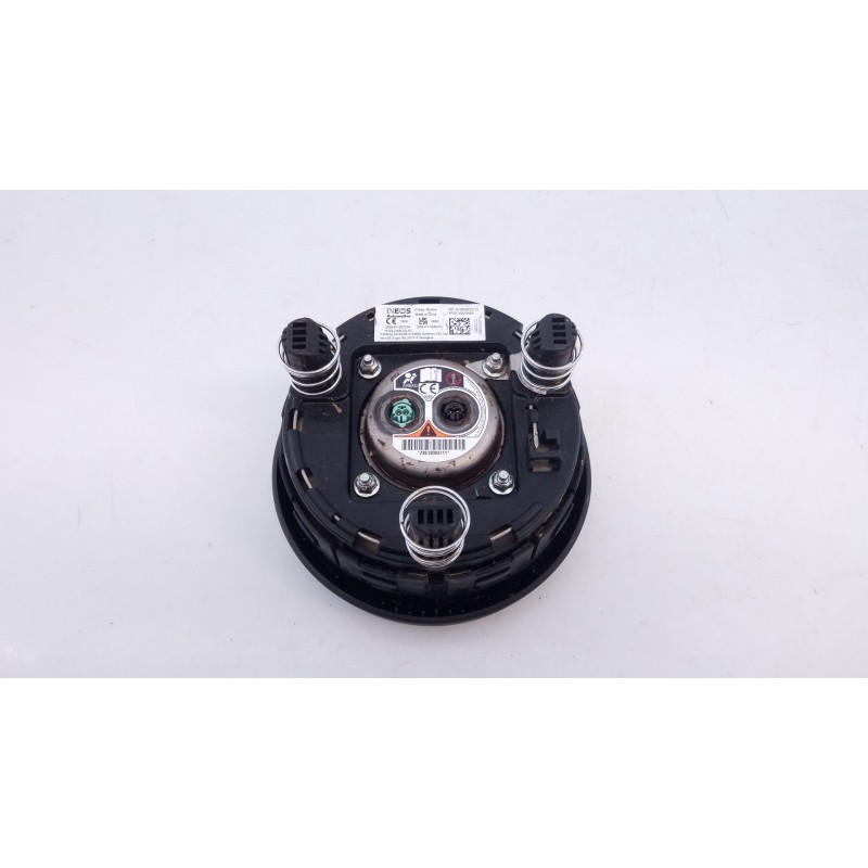 Recambio de airbag delantero izquierdo para ineos grenadier todo terreno, cerrada 3.0 ttd 4x4 (gec) referencia OEM IAM   
