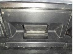 Recambio de maneta exterior porton para mazda cx-5 (kf) 2.0 referencia OEM IAM   