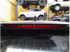 Recambio de luz central de freno para mazda cx-5 (kf) 2.0 referencia OEM IAM   