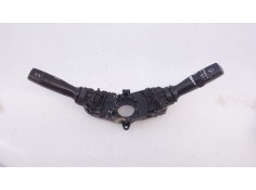 MANDO INTERMITENTES 934103Z000 934202Y610 E3-A3-24-1