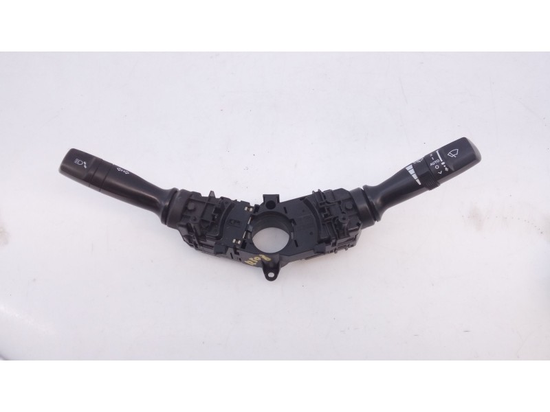Recambio de mando intermitentes para hyundai i40 tecno blue referencia OEM IAM   