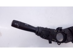 Recambio de mando intermitentes para hyundai i40 tecno blue referencia OEM IAM    2