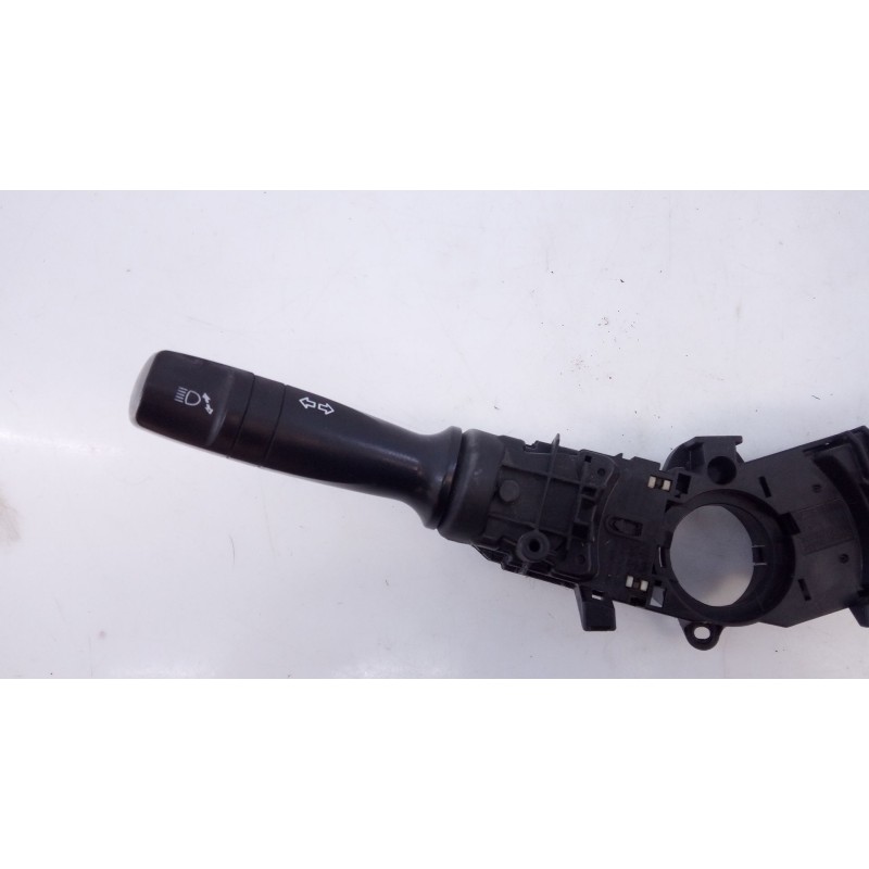 Recambio de mando intermitentes para hyundai i40 tecno blue referencia OEM IAM   