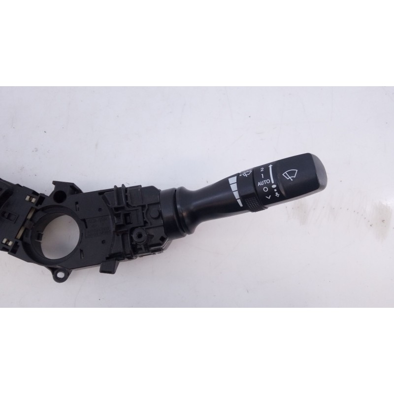 Recambio de mando intermitentes para hyundai i40 tecno blue referencia OEM IAM   