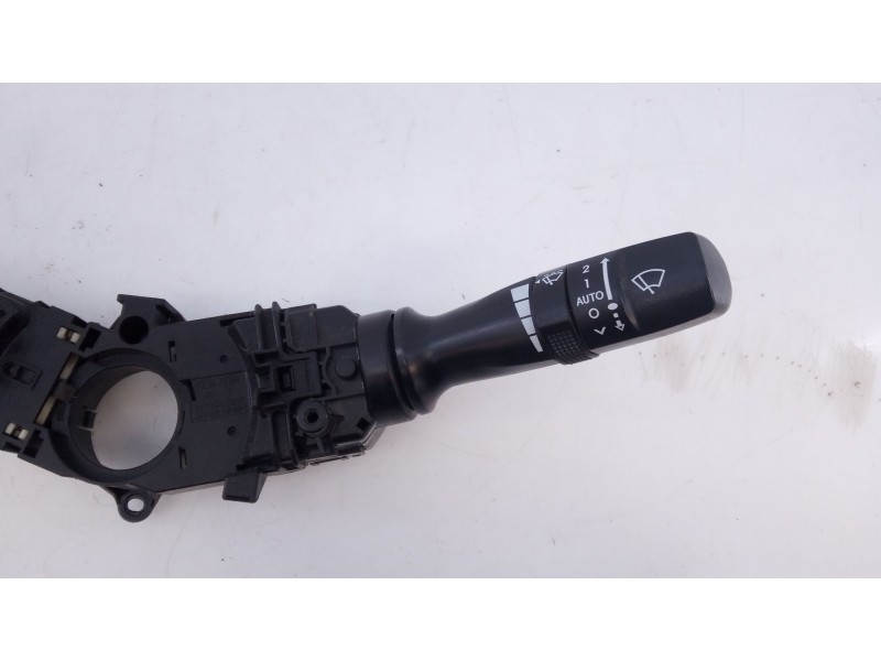Recambio de mando intermitentes para hyundai i40 tecno blue referencia OEM IAM   