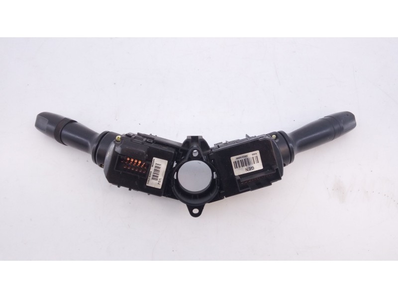 Recambio de mando intermitentes para hyundai i40 tecno blue referencia OEM IAM   