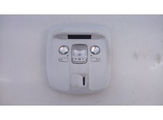 Recambio de luz interior para peugeot 308 active referencia OEM IAM   