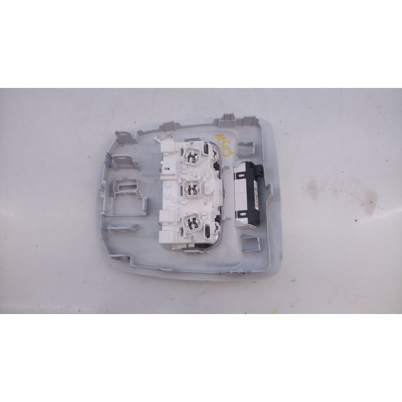 Recambio de luz interior para peugeot 308 active referencia OEM IAM   