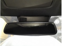 Recambio de espejo interior para mazda cx-5 (kf) 2.0 referencia OEM IAM   