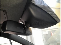 Recambio de espejo interior para mazda cx-5 (kf) 2.0 referencia OEM IAM    2