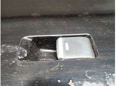 Recambio de mando elevalunas delantero derecho para mazda cx-5 (kf) 2.0 referencia OEM IAM   
