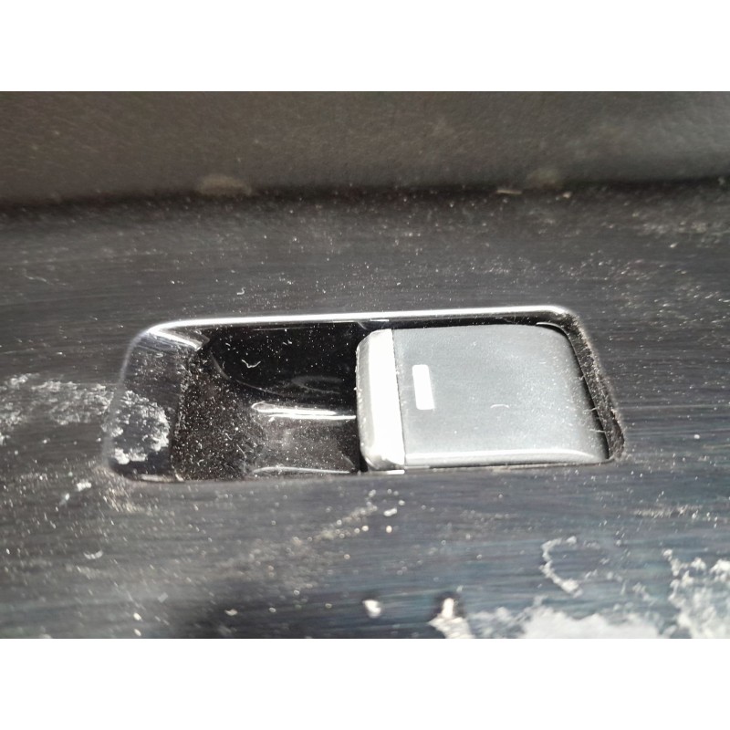 Recambio de mando elevalunas delantero derecho para mazda cx-5 (kf) 2.0 referencia OEM IAM   