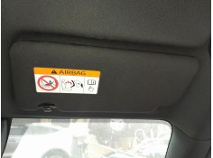 Recambio de parasol derecho para mazda cx-5 (kf) 2.0 referencia OEM IAM    2