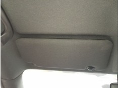 Recambio de parasol izquierdo para mazda cx-5 (kf) 2.0 referencia OEM IAM    2