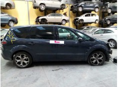 ford s-max (ca1) del año 2007